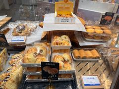 -初选(华发世纪城店)