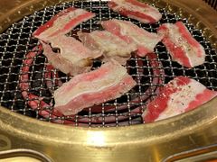 -MIKOMIKO和牛烧肉专门店(南门店)