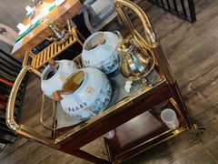 -泽成冰煮羊火锅(中正天街店)