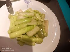 -江宴渔村·鱼鲜土菜(紫荆广场店)