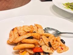 -虹御轩·传承江浙菜(虹桥店)