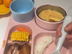 -首秀·四川料理(吾悦广场店)
