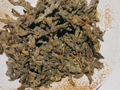 -解家河南菜(金水路店)