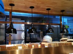 -头壹号  羊汤·饸饹面·大油条(西二旗店)