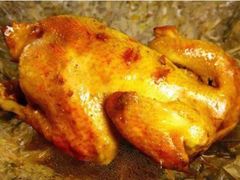 -窑鸡王(城市广场店)