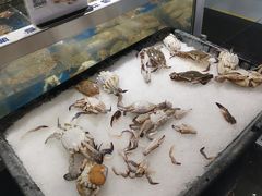 -盒马鲜生(顺义店)