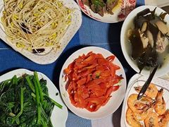 -好孕妈妈月嫂(重庆总店)