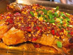 -盟重烧烤(高正街店)