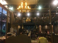 -普宁潮汕牛肉火锅(新香洲店)