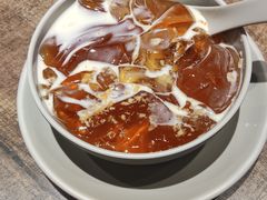 -遇见小面(SM城市广场一期店)