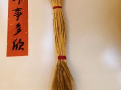 -安徒生活·DIY手工坊