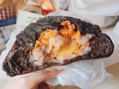 -奈雪的茶(仙林金鹰店)