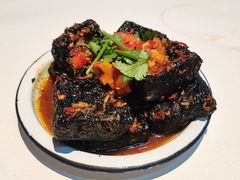 -老长沙龙虾馆(罗湖店)