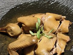 -松鹤楼·非遗·苏帮菜(融科店)