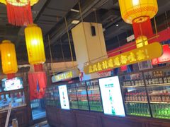 -小龙坎火锅(春熙太古里店)