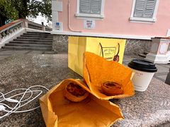 -安德鲁饼店(原店)