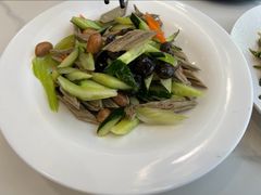 -宛平李记小吃(东关街店)