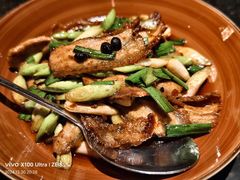 -华豫川酒家(大卫城店)