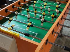 -CIAO·团建聚餐·生日派对轰趴馆(福田店)