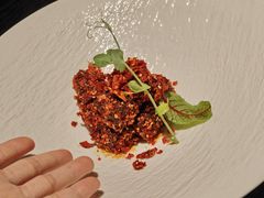 -五缘湾凯悦酒店·悦饗中餐厅