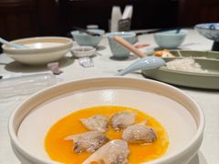 -成隆行·蟹王府(九江路店)