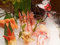 -万鱼亭·鹤家日本料理(南通青年中路店)