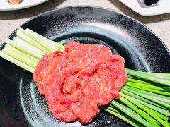 -园里火锅(仁和新城店)