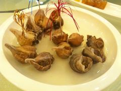 iphone_upload_pic-橄榄季酒店