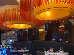 -阳光码头海鲜火锅(世纪大道店)