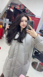 -FINE HAIR 烫染专业设计