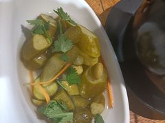 -臻炙大舍烤串(天龙家园店)