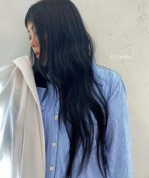 -COSMO PRO造型