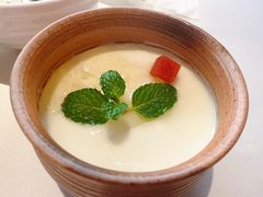 -四季民福烤鸭店(前门店)