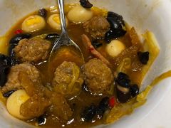 -向塘土鸡总店(八一广场店)