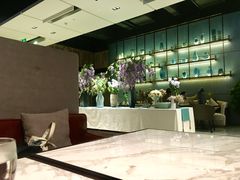 -春申里餐厅(银泰in99店)