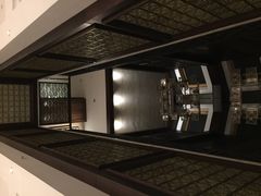 -乌镇望津里精品酒店