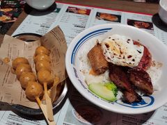 -敏华冰厅(天河城店)