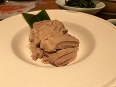 -弄堂里·寻味杭州(湖滨银泰in77C区店)