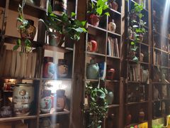 -有才叔北京时间涮肉(紫薇尚层店)
