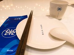 -赛百味(仙林金鹰店)