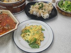 -成惠食府(赤岗店)