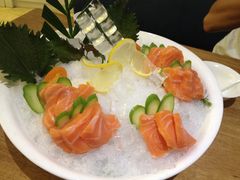 -香浙汇(望京店)