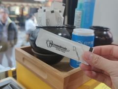 -红辣椒八爪鱼特色韩国料理专门店(远景路旗舰店)