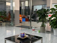 -迪师宝马奔驰专修·维修保养