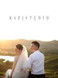 点击看大图 -卡兹影像STUDIO(百联购物中心店)