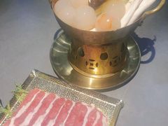 -古仓餐厅·创意菜