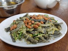 -华记粥饭店(印象容桂主题风情街店)