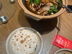 -鸽子窝(黄村店)