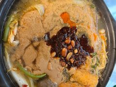 -O记东北砂锅麻辣烫