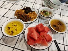 -杯莫亭(集里店)